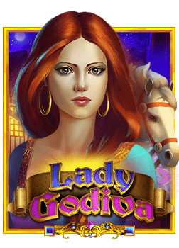 เว็บ สล็อต ที่ มี คน เล่น มาก ที่สุด 2021SLOT