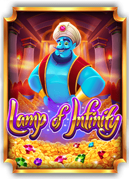 เว็บ สล็อต ที่ แตก ง่าย ที่สุด: ทดลองเล่นกับ Joker Gaming