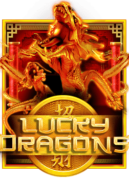 เว็บ สล็อต ที่ ดี ที่สุด 2021: รีวิวเกมทำเงินชั้นนำ