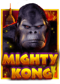 เว็บ สล็อต ที่ แจก เครดิต ฟรี สนุกสุดมันส์ไม่ต้องลงทุน