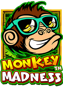 เว็บ สล็อต ที่ แจก เครดิต ฟรี: วิธีเล่นและเพิ่มโอกาสชนะ