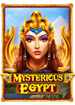 เว็บ สล็อต ที่ แตก ง่าย ที่สุด รวมสูตรชนะที่ต้องลอง