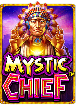 เว็บ สล็อต ที่ รับ วอ ล เลท พร้อมสูตรการเล่น